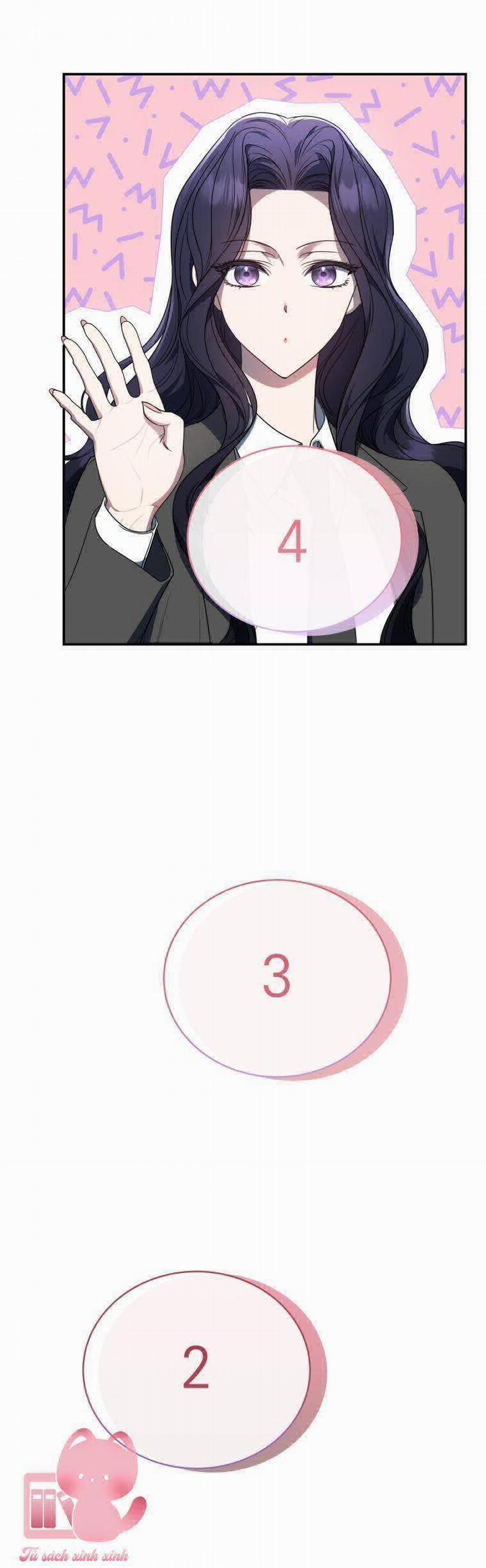 Hướng Dẫn Sinh Tồn Dành Cho Ranker 2 trang 62