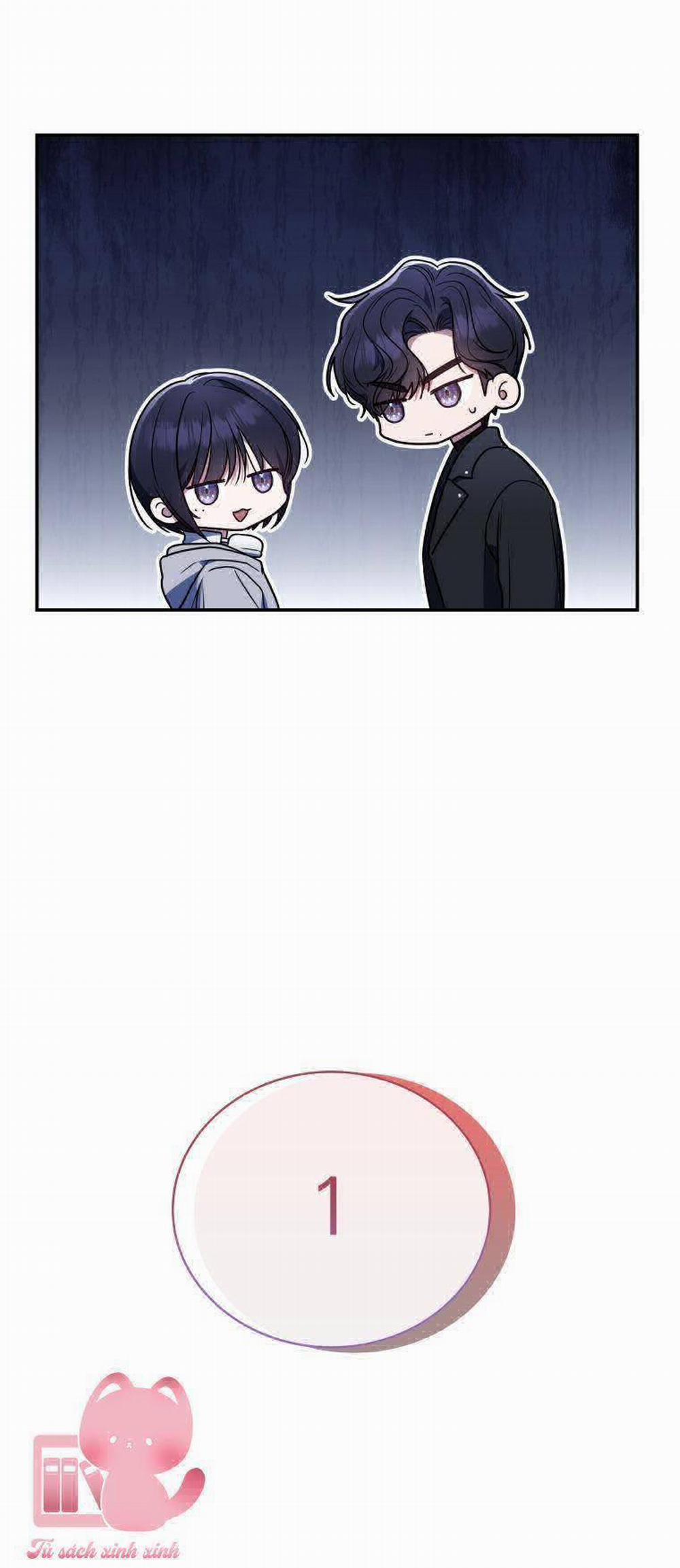 Hướng Dẫn Sinh Tồn Dành Cho Ranker 2 trang 63