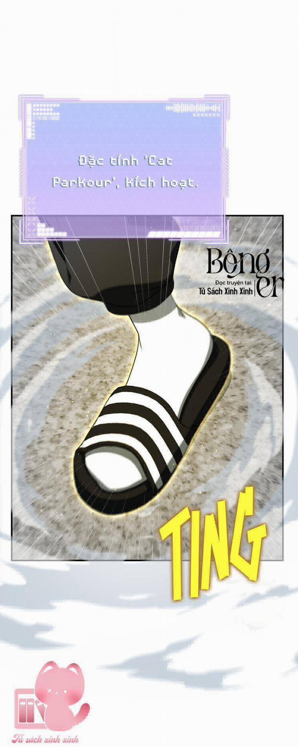 Hướng Dẫn Sinh Tồn Dành Cho Ranker 2 trang 64