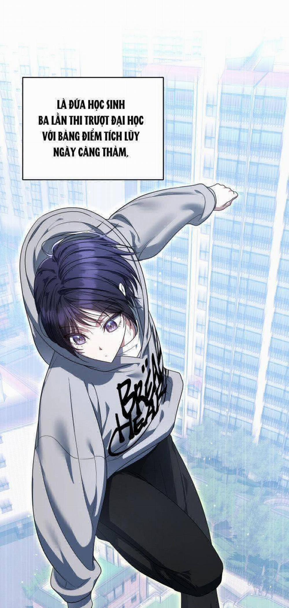 Hướng Dẫn Sinh Tồn Dành Cho Ranker 2 trang 65