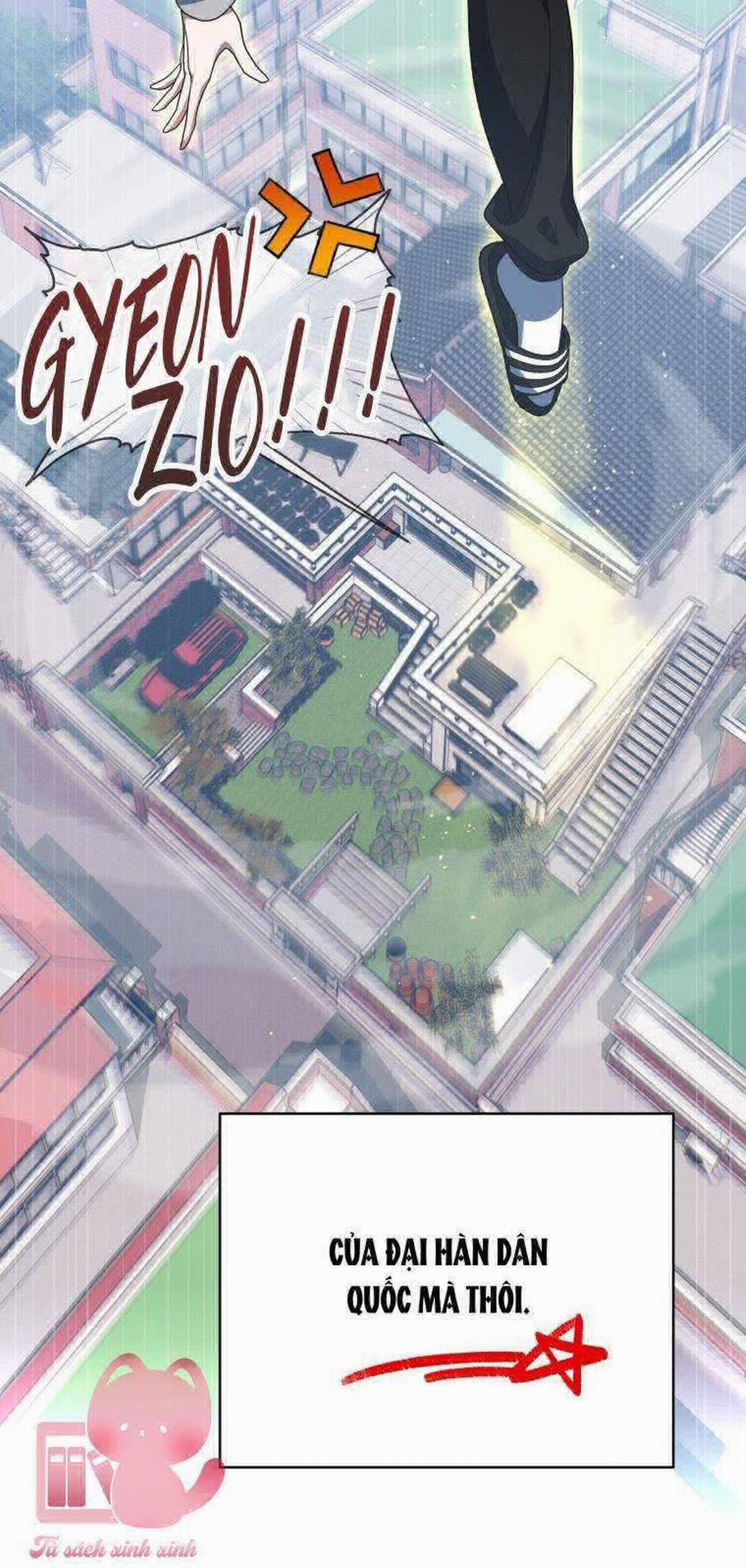 Hướng Dẫn Sinh Tồn Dành Cho Ranker 2 trang 66