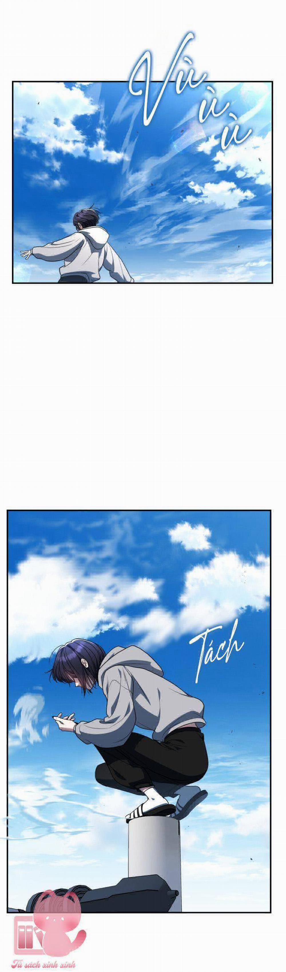 Hướng Dẫn Sinh Tồn Dành Cho Ranker 2 trang 67