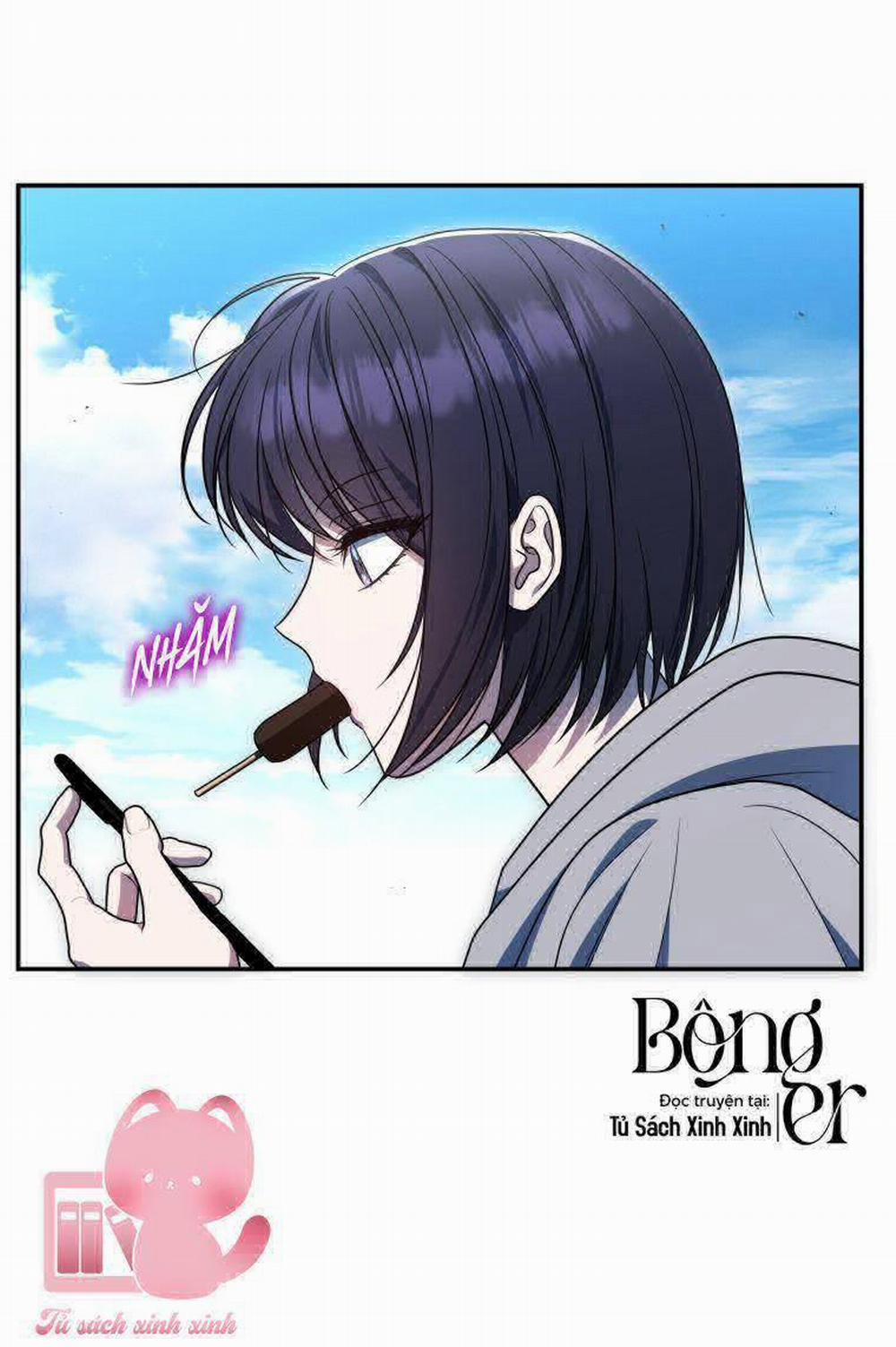 Hướng Dẫn Sinh Tồn Dành Cho Ranker 2 trang 68