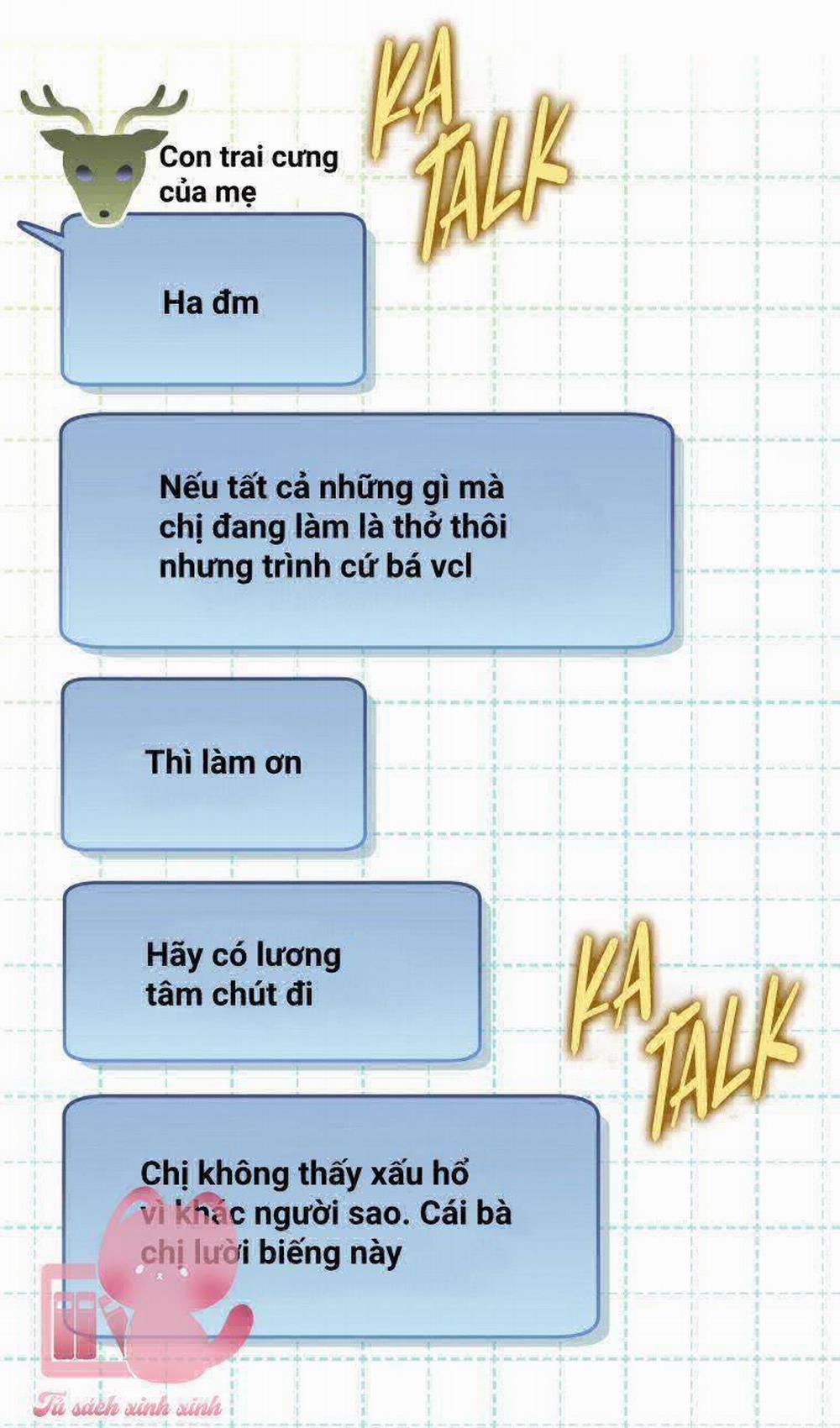 Hướng Dẫn Sinh Tồn Dành Cho Ranker 2 trang 72