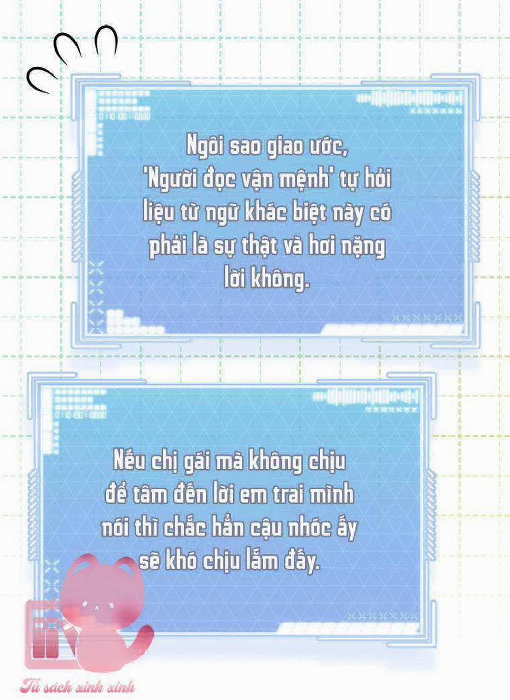 Hướng Dẫn Sinh Tồn Dành Cho Ranker 2 trang 73