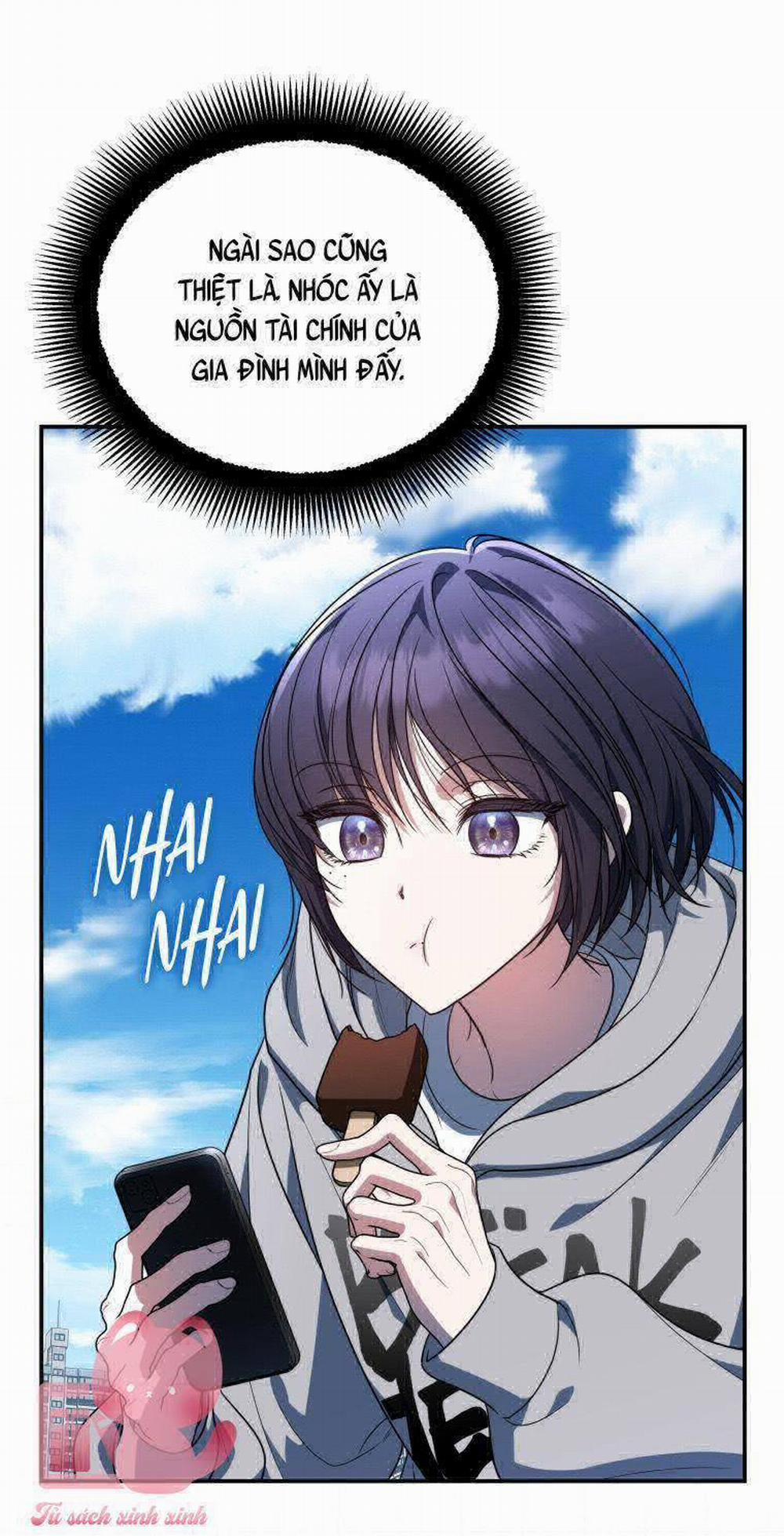 Hướng Dẫn Sinh Tồn Dành Cho Ranker 2 trang 74