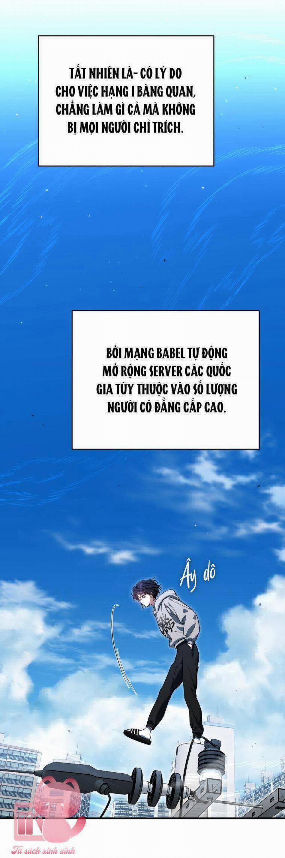 Hướng Dẫn Sinh Tồn Dành Cho Ranker 2 trang 76