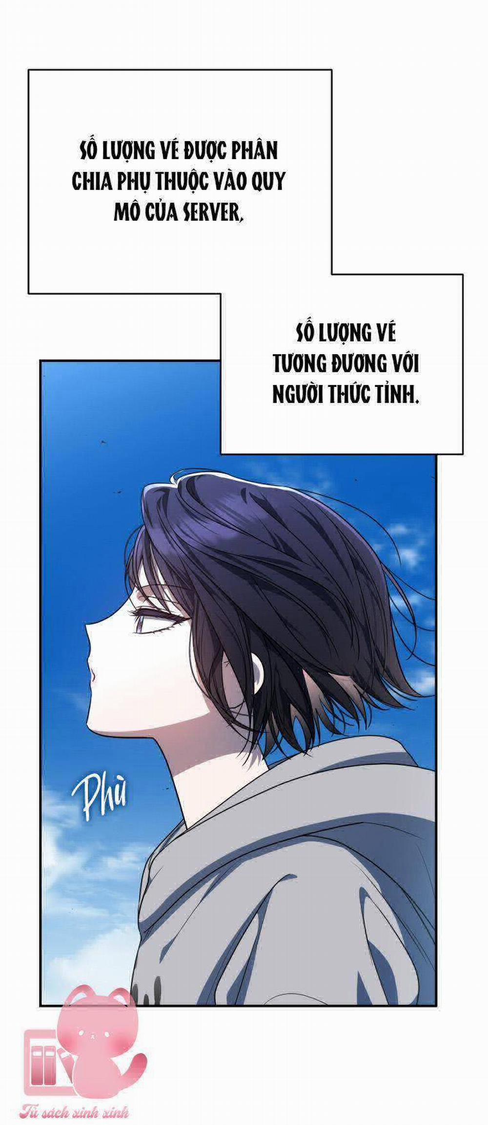 Hướng Dẫn Sinh Tồn Dành Cho Ranker 2 trang 77