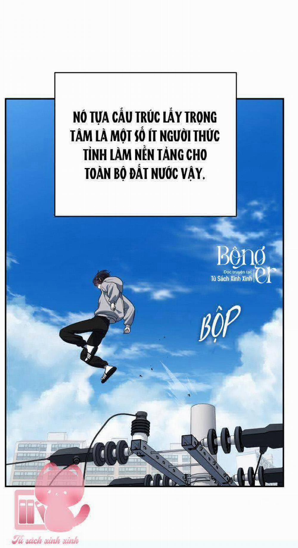 Hướng Dẫn Sinh Tồn Dành Cho Ranker 2 trang 78