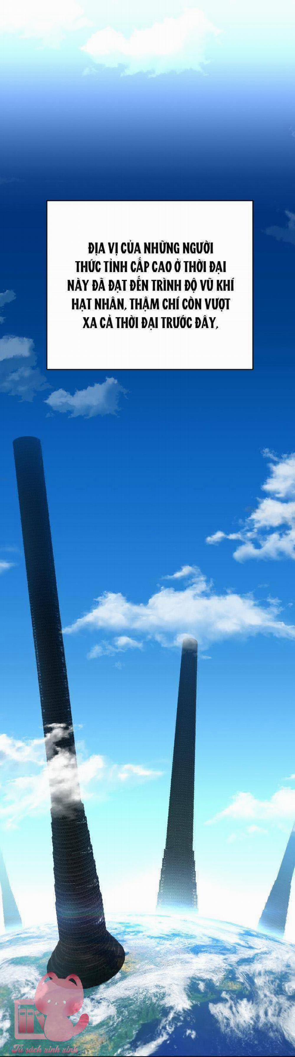 Hướng Dẫn Sinh Tồn Dành Cho Ranker 2 trang 79