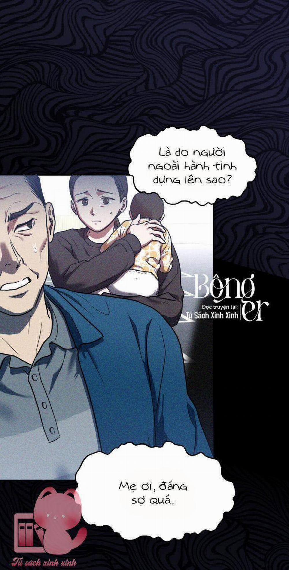 Hướng Dẫn Sinh Tồn Dành Cho Ranker 2 trang 8