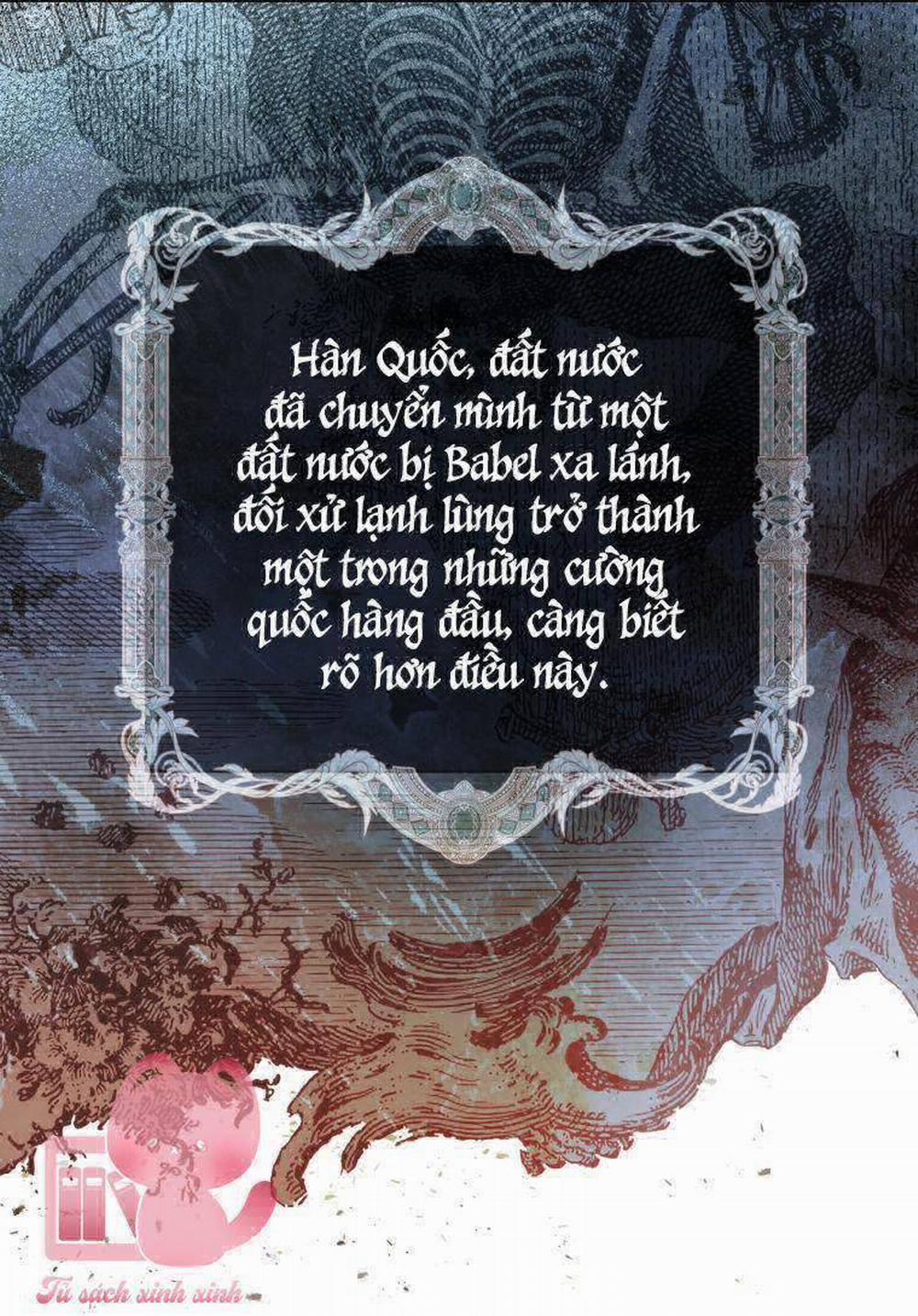 Hướng Dẫn Sinh Tồn Dành Cho Ranker 2 trang 80