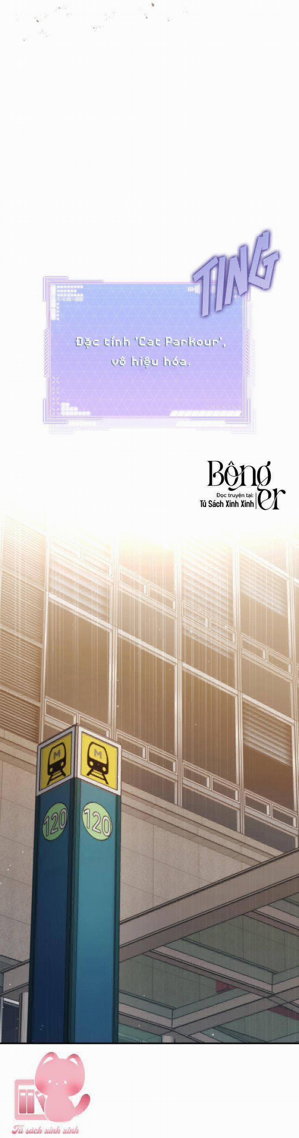 Hướng Dẫn Sinh Tồn Dành Cho Ranker 2 trang 81