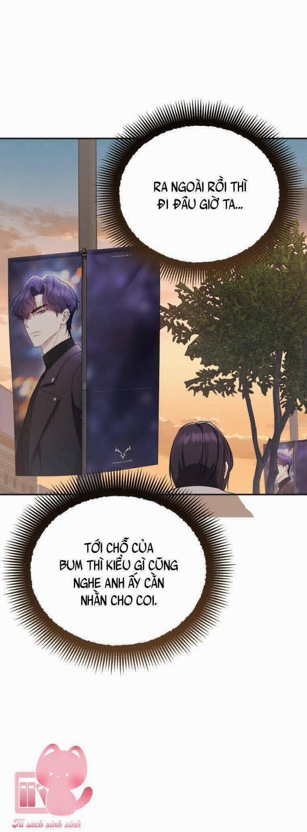 Hướng Dẫn Sinh Tồn Dành Cho Ranker 2 trang 82