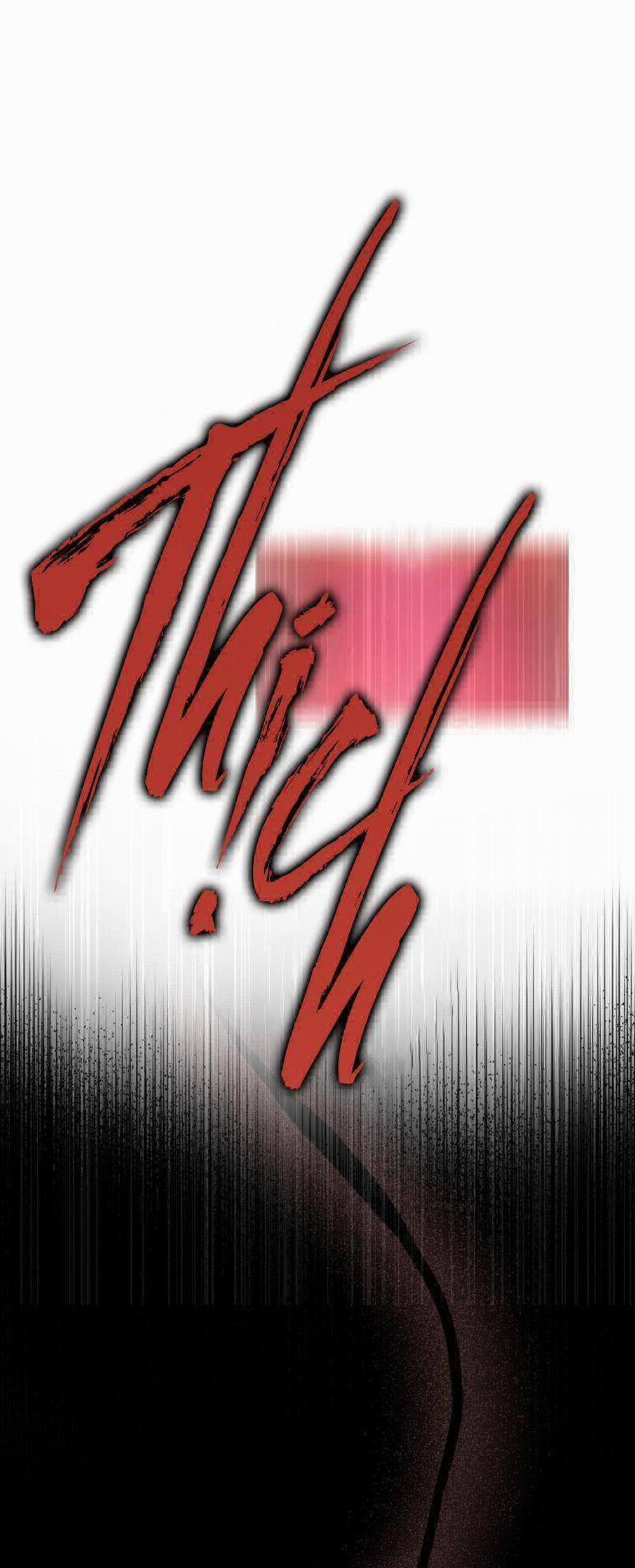 Hướng Dẫn Sinh Tồn Dành Cho Ranker 2 trang 83