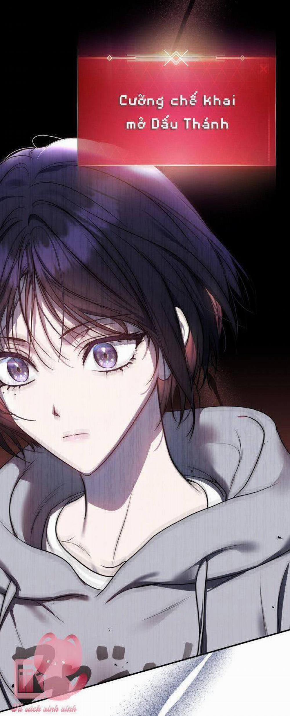 Hướng Dẫn Sinh Tồn Dành Cho Ranker 2 trang 84