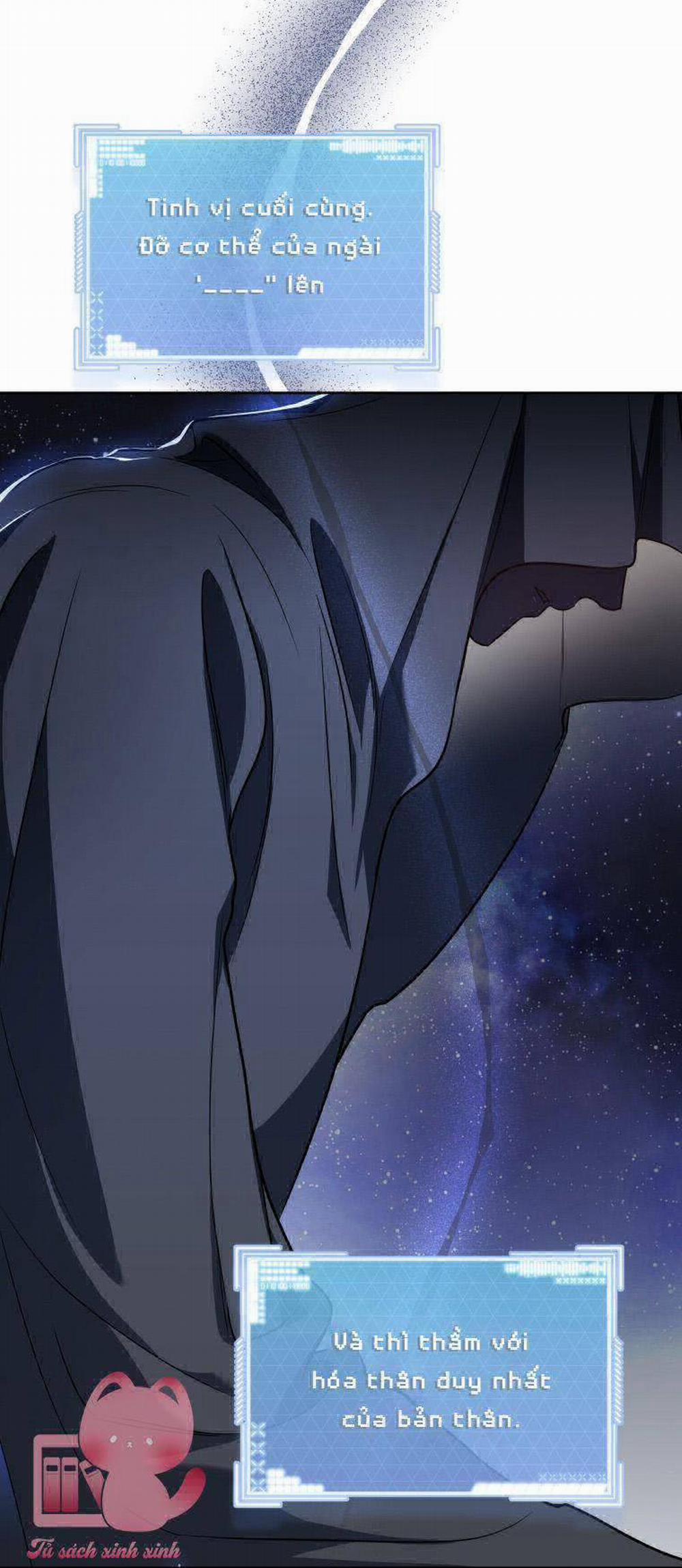 Hướng Dẫn Sinh Tồn Dành Cho Ranker 2 trang 85