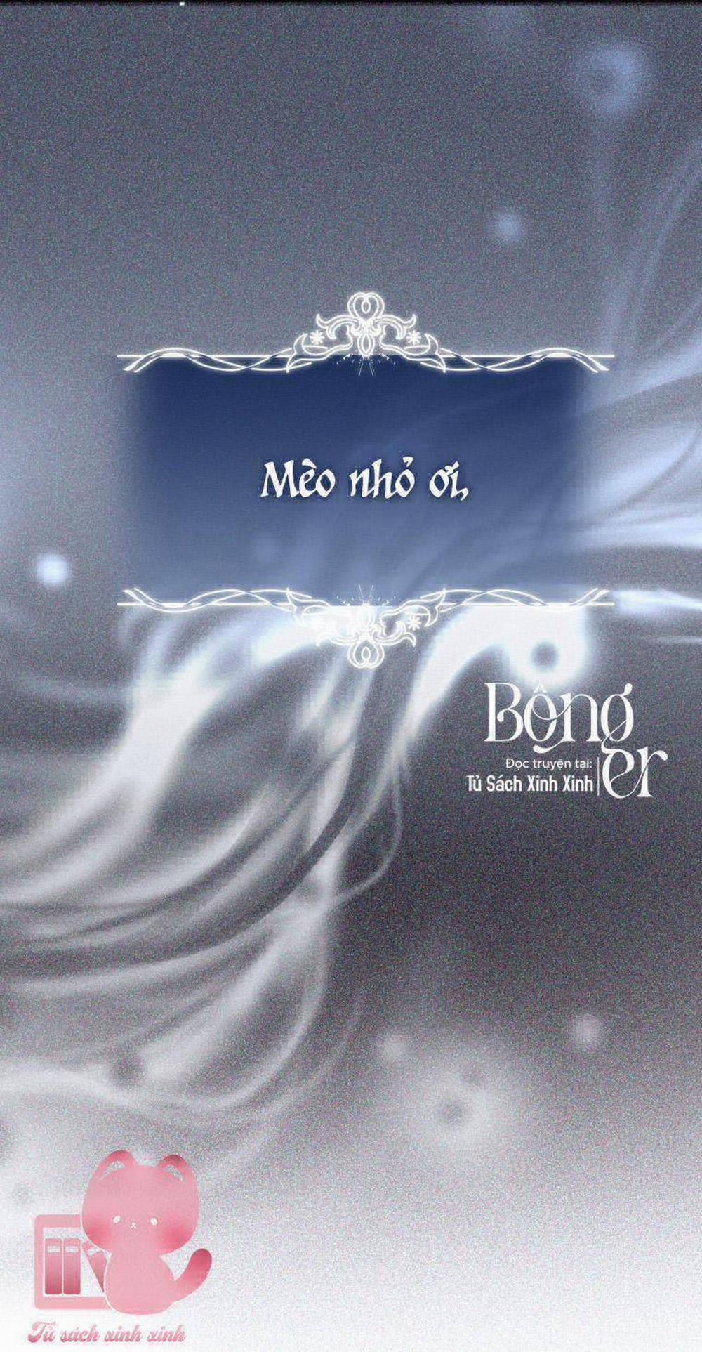 Hướng Dẫn Sinh Tồn Dành Cho Ranker 2 trang 86