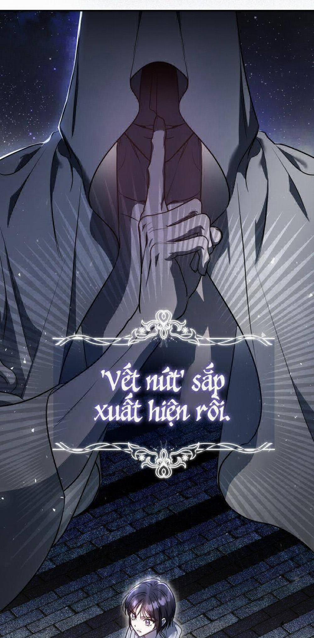 Hướng Dẫn Sinh Tồn Dành Cho Ranker 2 trang 87