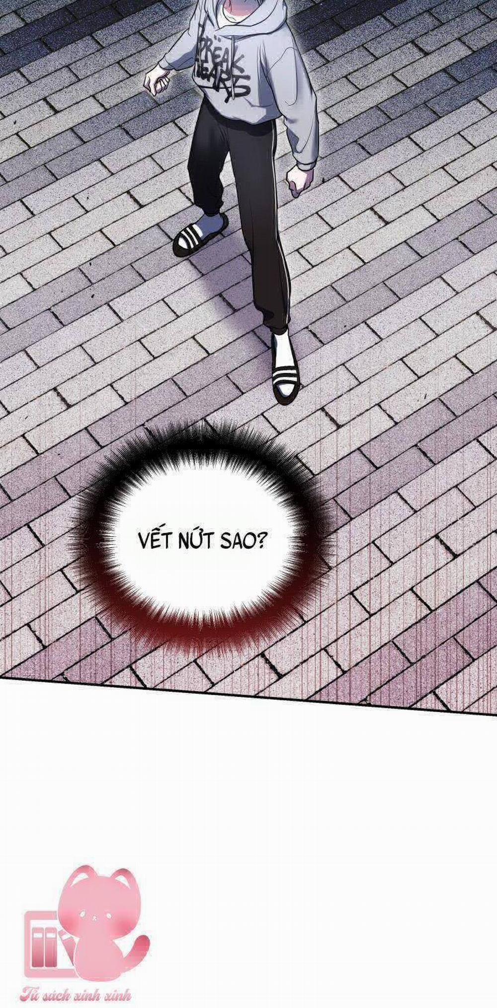 Hướng Dẫn Sinh Tồn Dành Cho Ranker 2 trang 88