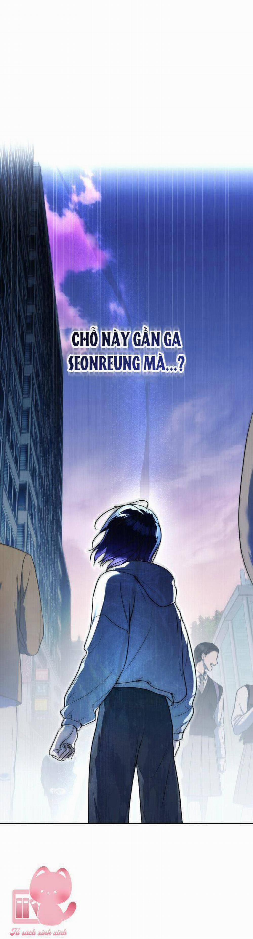 Hướng Dẫn Sinh Tồn Dành Cho Ranker 2 trang 89