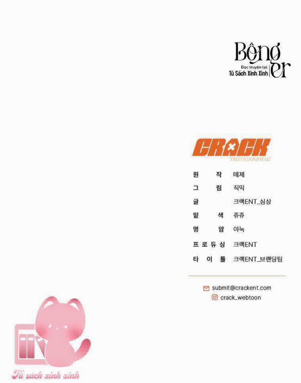 Hướng Dẫn Sinh Tồn Dành Cho Ranker 2 trang 90