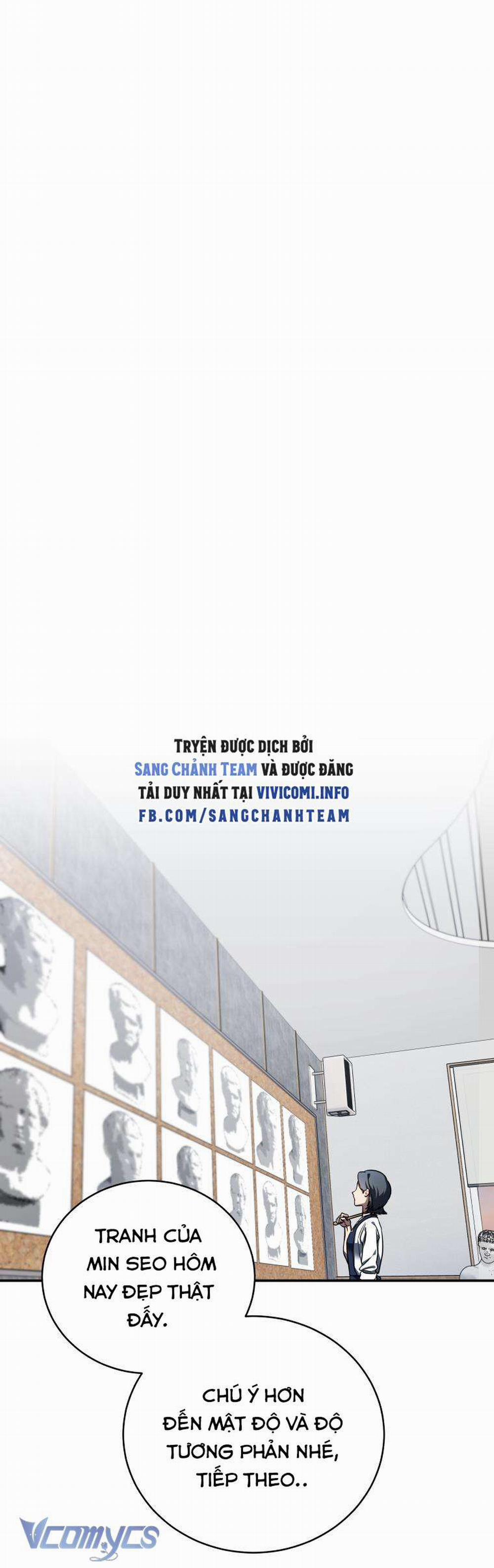 Hướng Dẫn Sinh Tồn Dành Cho Ranker 20 trang 0
