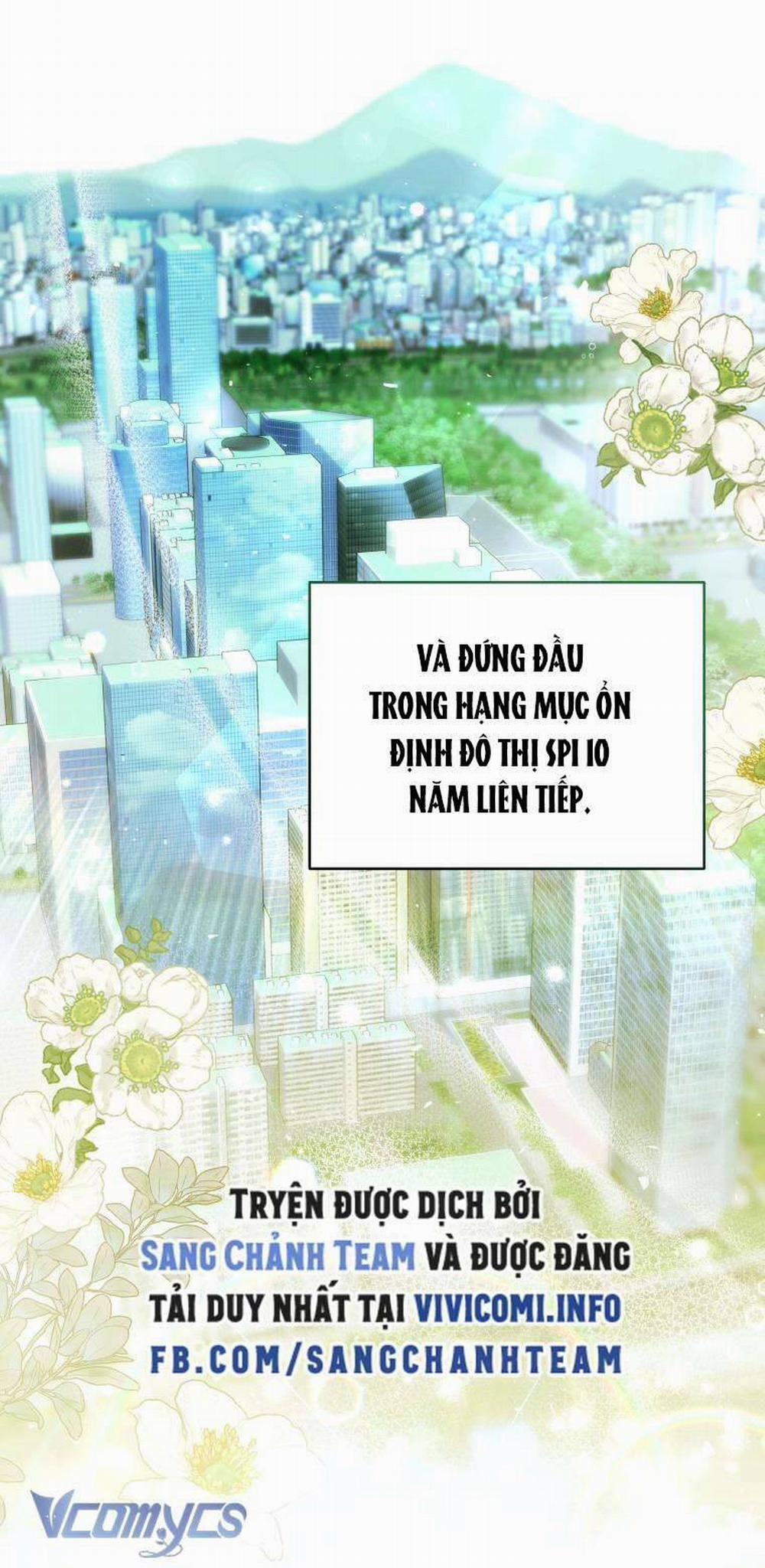 Hướng Dẫn Sinh Tồn Dành Cho Ranker 21 trang 1
