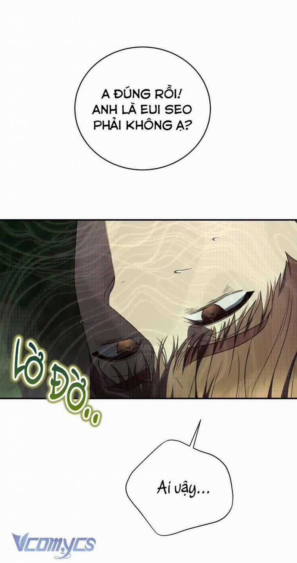 Hướng Dẫn Sinh Tồn Dành Cho Ranker 27 trang 10