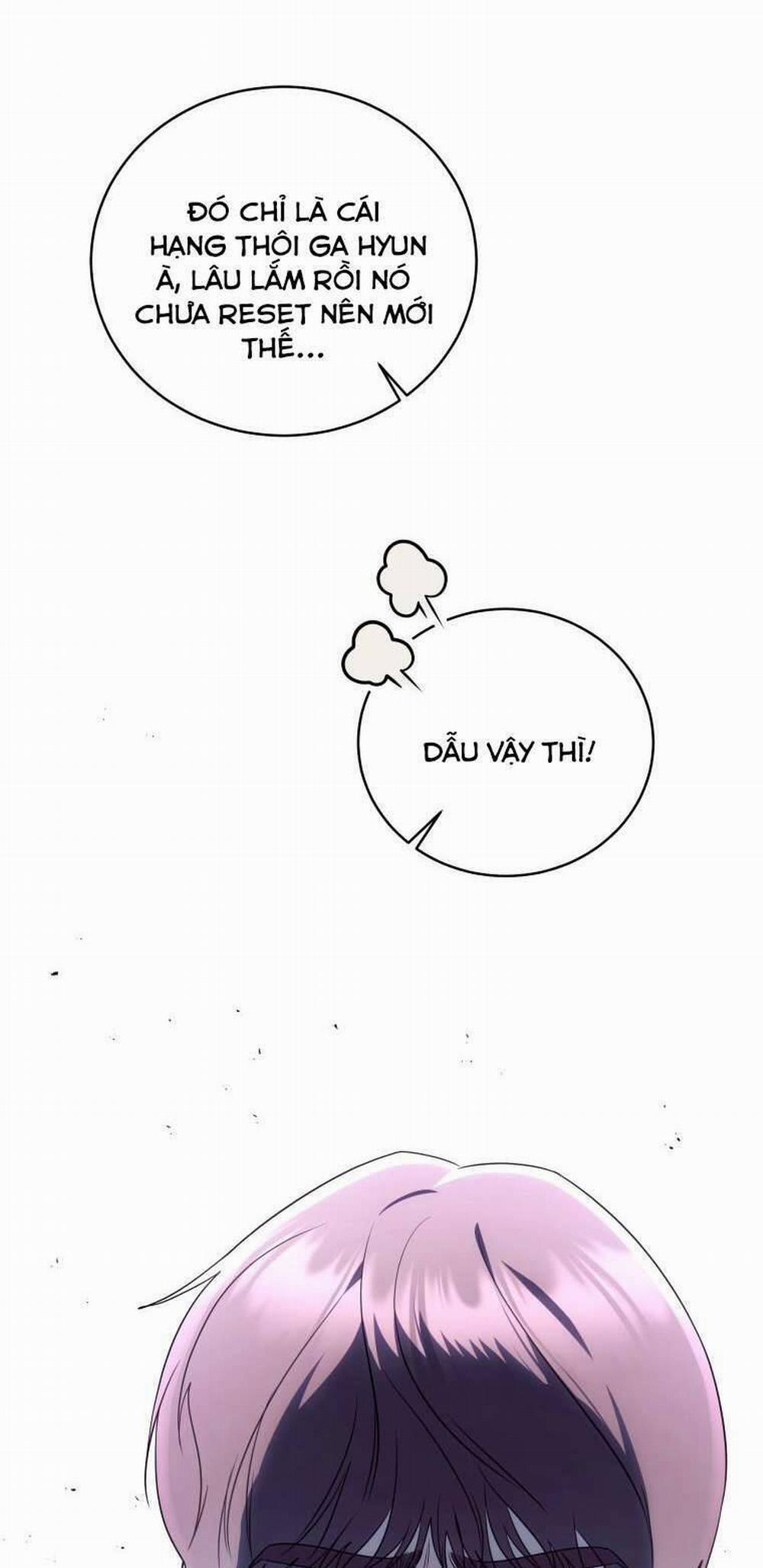 Hướng Dẫn Sinh Tồn Dành Cho Ranker 27 trang 18