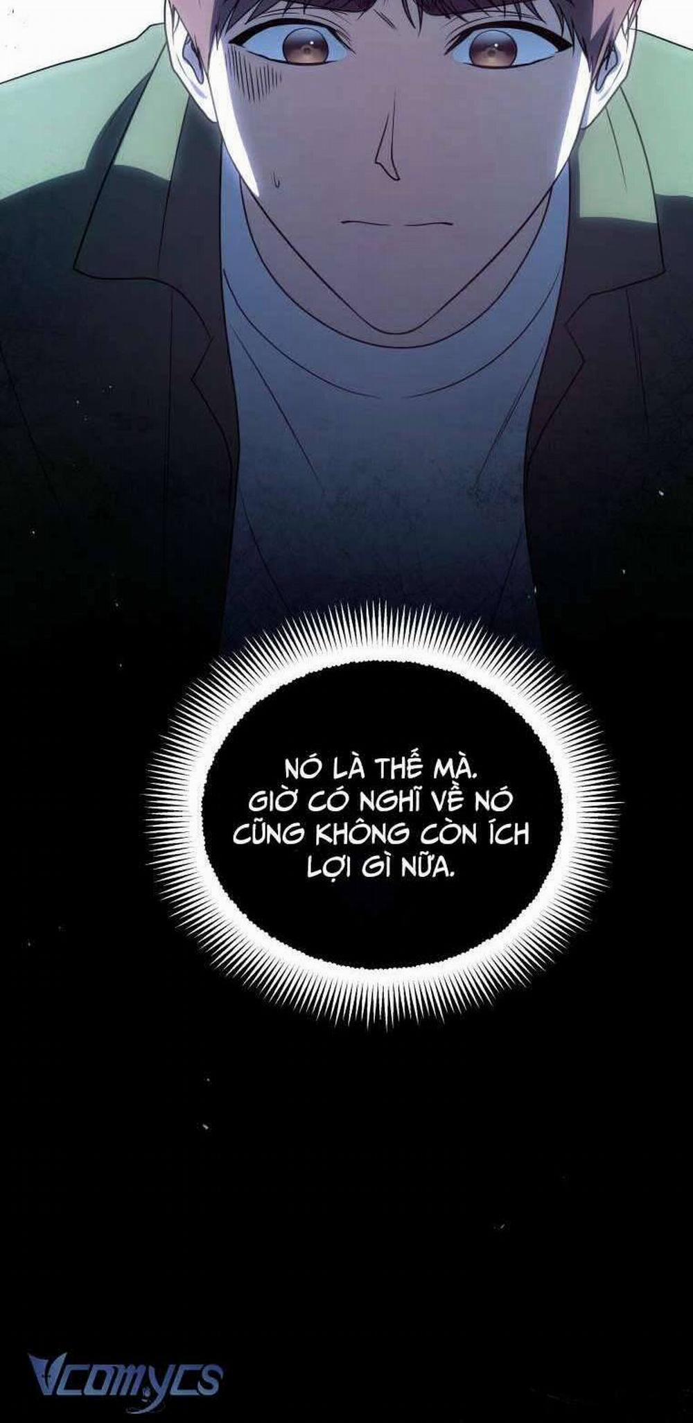 Hướng Dẫn Sinh Tồn Dành Cho Ranker 27 trang 19