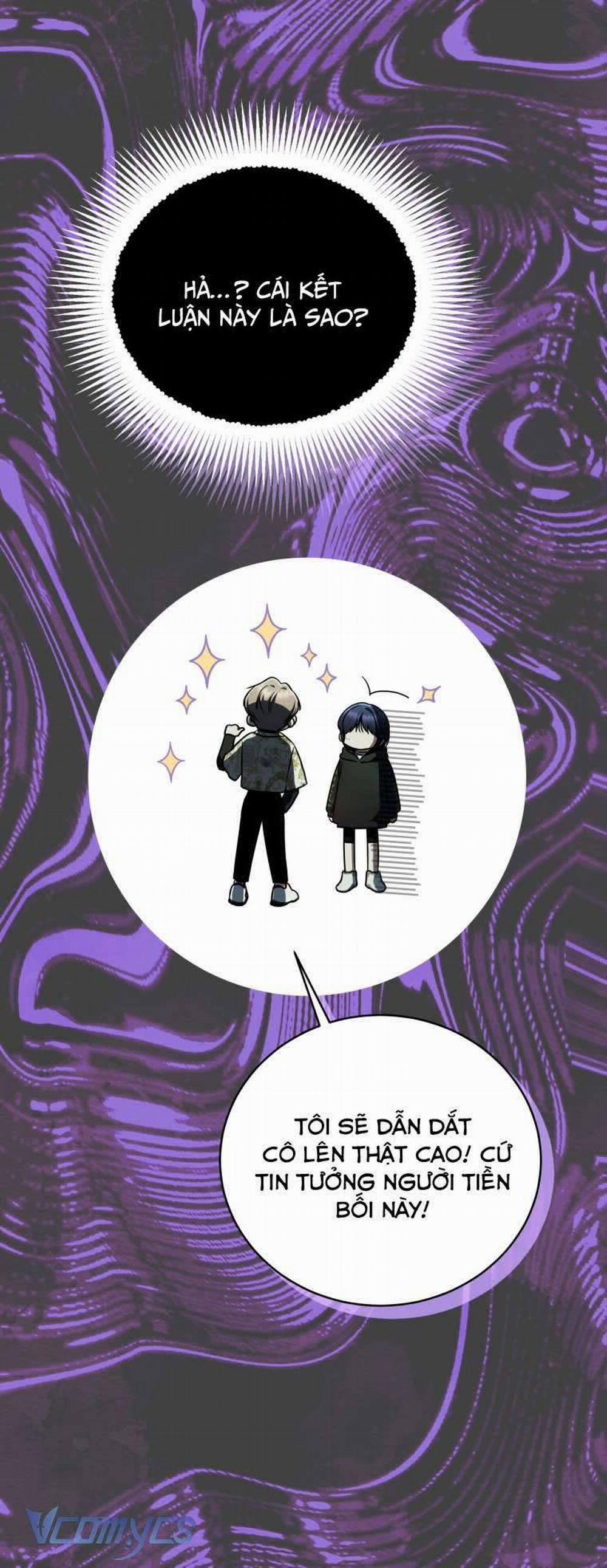 Hướng Dẫn Sinh Tồn Dành Cho Ranker 27 trang 2