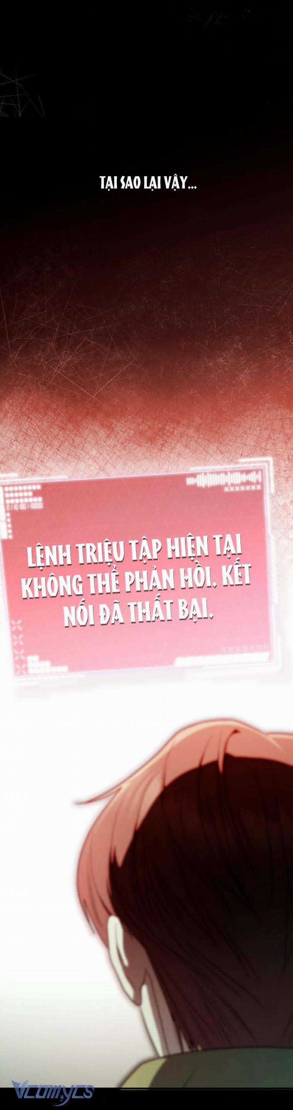 Hướng Dẫn Sinh Tồn Dành Cho Ranker 27 trang 20