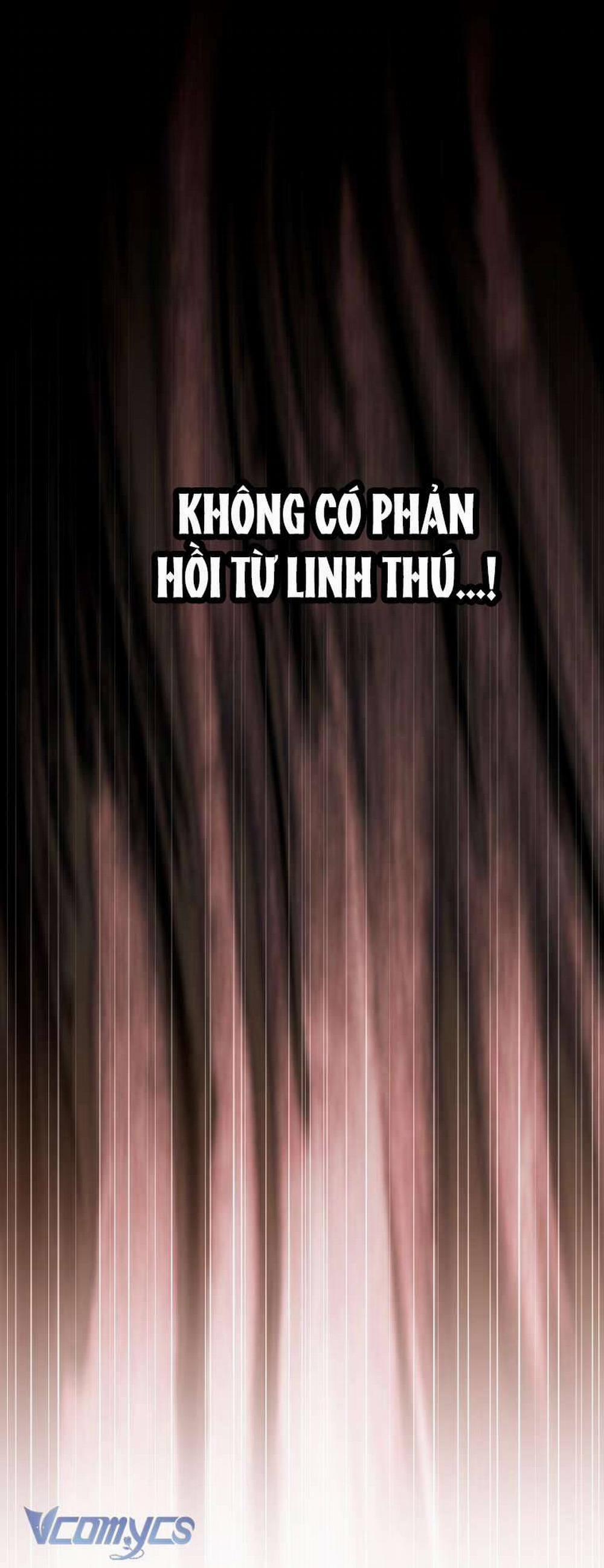 Hướng Dẫn Sinh Tồn Dành Cho Ranker 27 trang 21