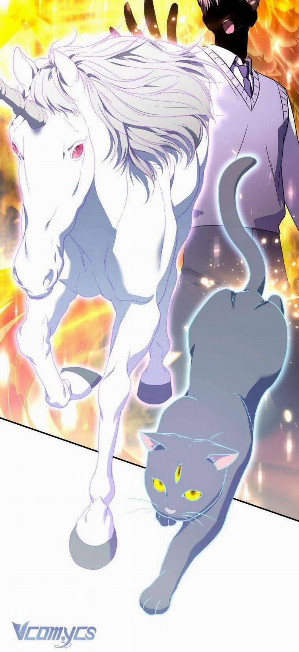 Hướng Dẫn Sinh Tồn Dành Cho Ranker 27 trang 24