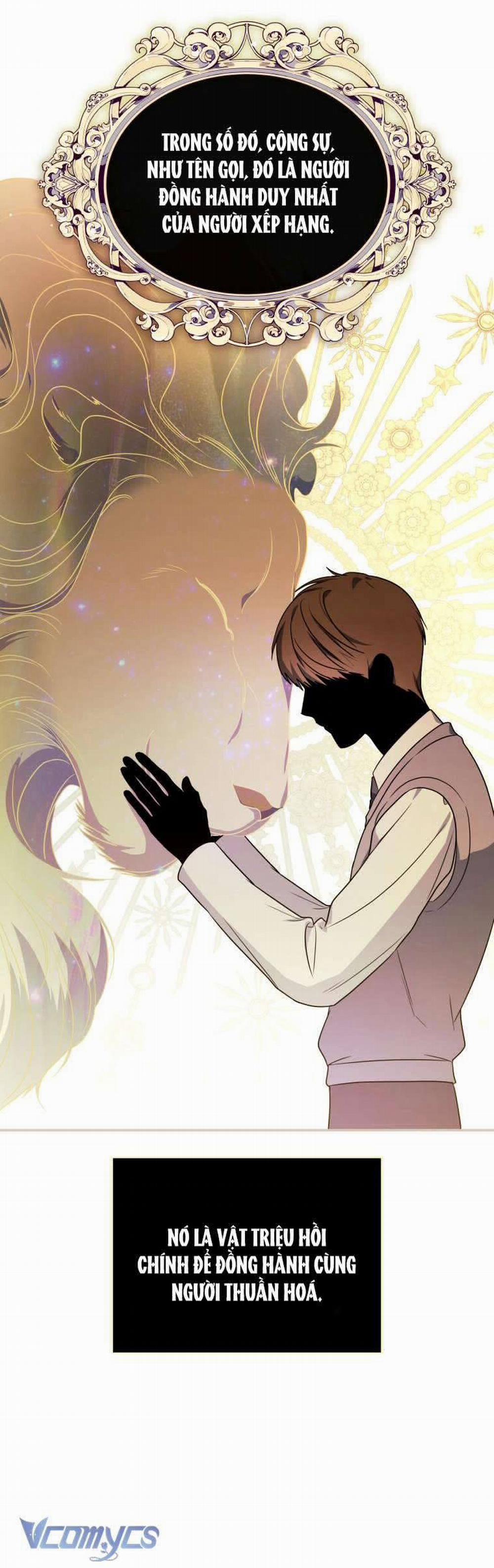 Hướng Dẫn Sinh Tồn Dành Cho Ranker 27 trang 25