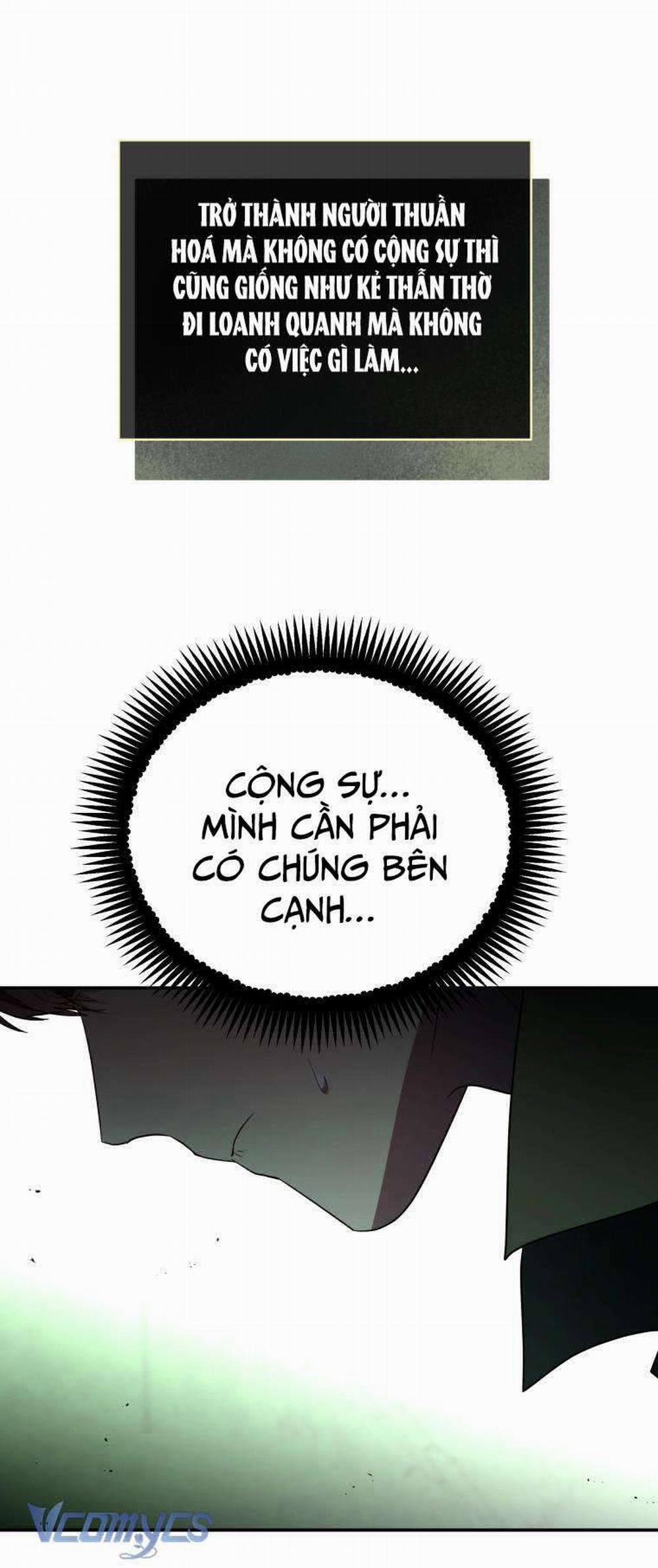 Hướng Dẫn Sinh Tồn Dành Cho Ranker 27 trang 26