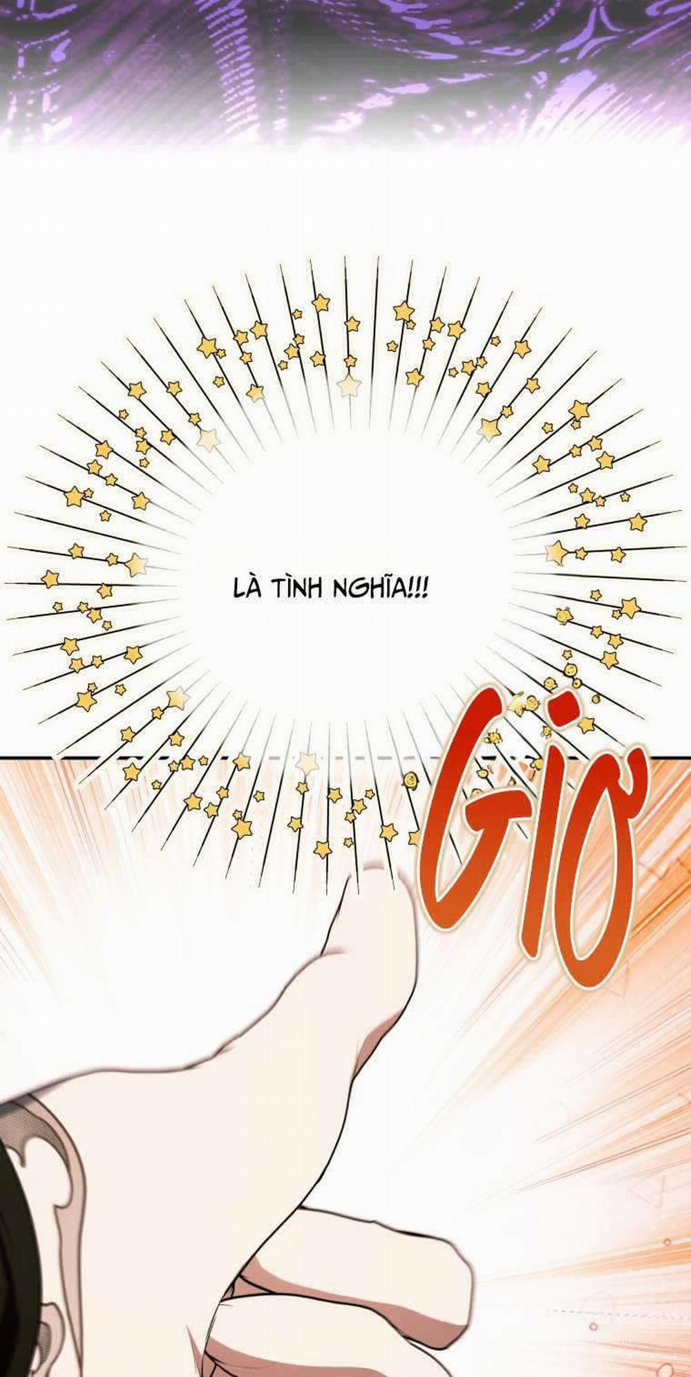 Hướng Dẫn Sinh Tồn Dành Cho Ranker 27 trang 3