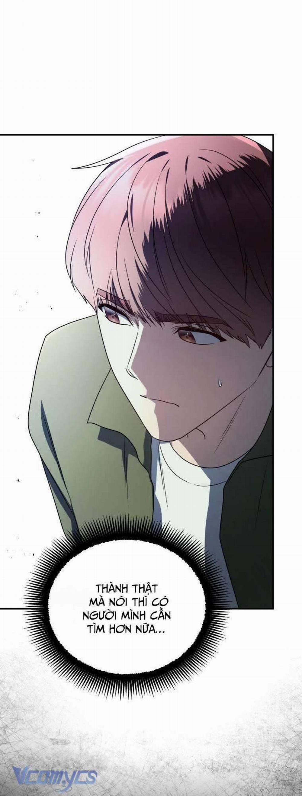 Hướng Dẫn Sinh Tồn Dành Cho Ranker 27 trang 34