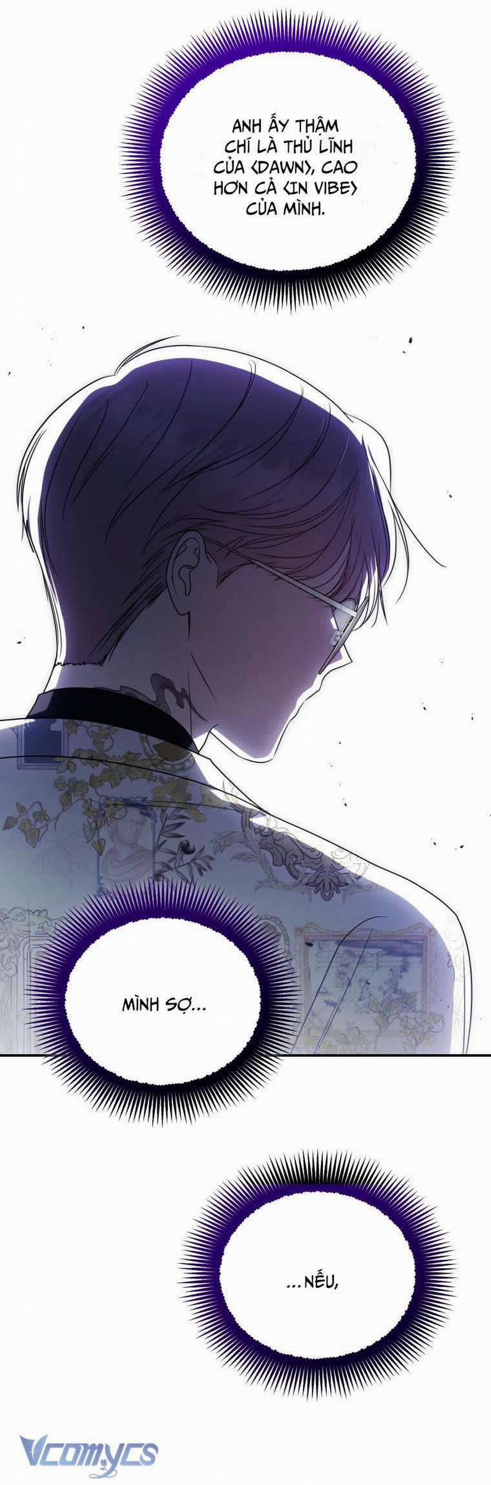 Hướng Dẫn Sinh Tồn Dành Cho Ranker 27 trang 36