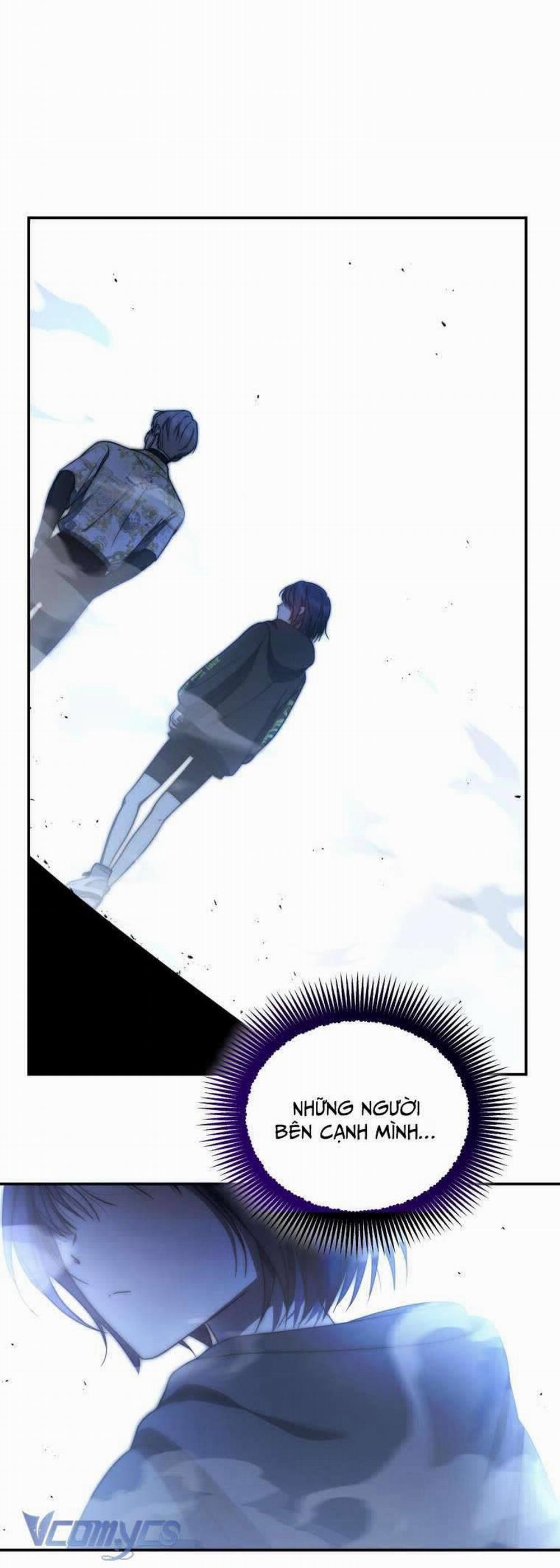 Hướng Dẫn Sinh Tồn Dành Cho Ranker 27 trang 37