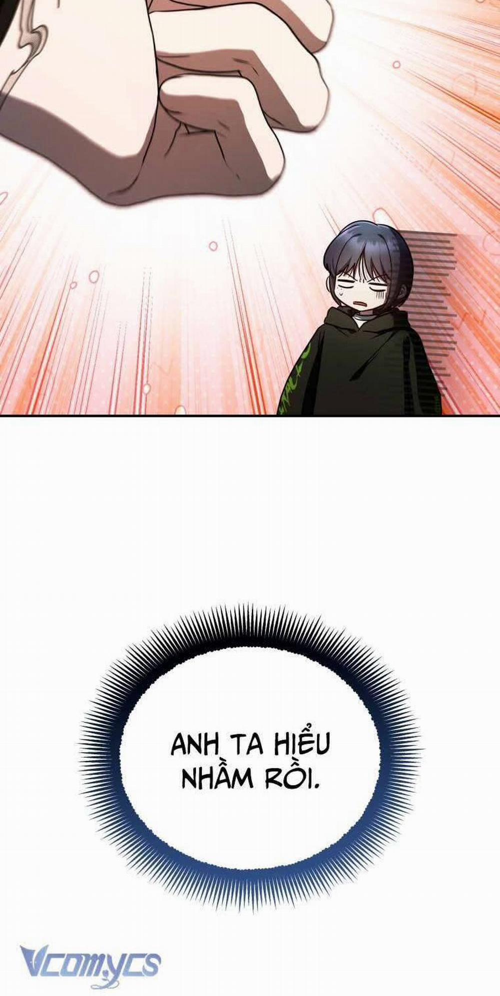 Hướng Dẫn Sinh Tồn Dành Cho Ranker 27 trang 4