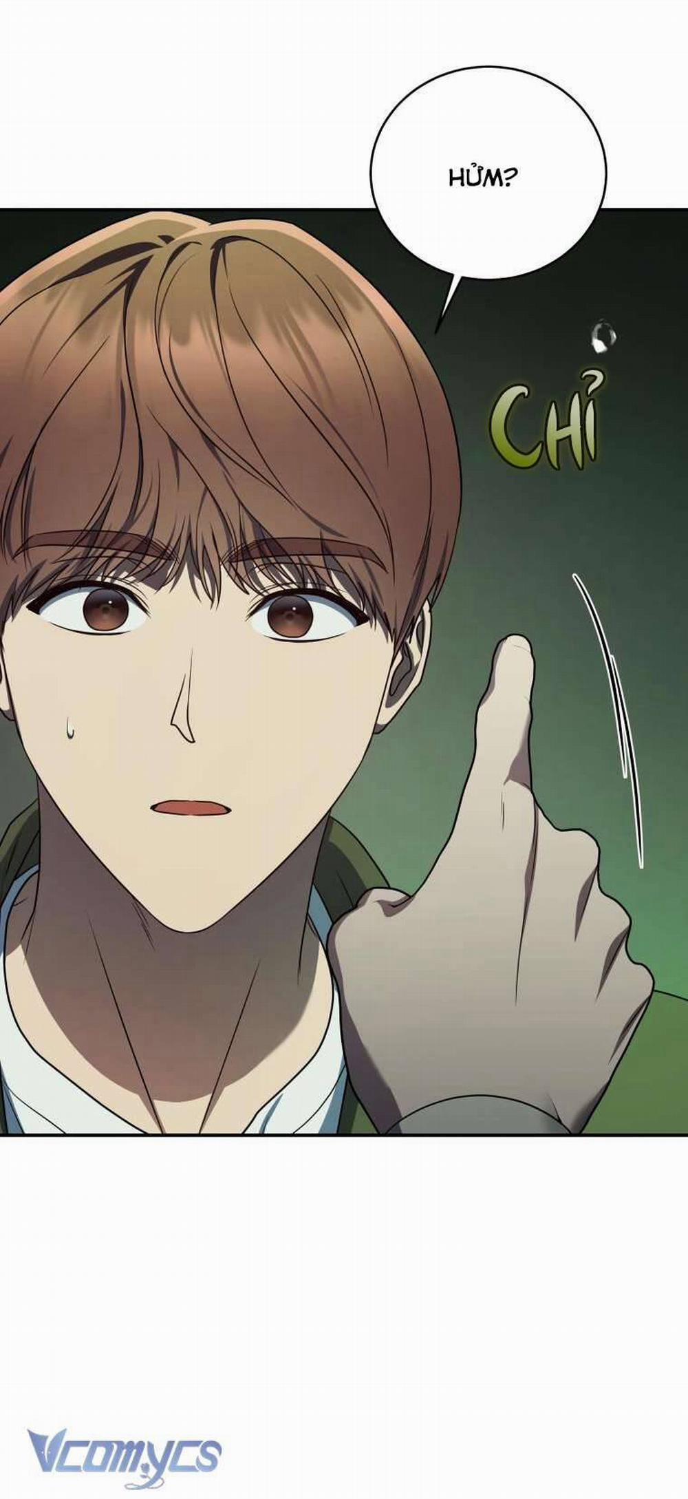 Hướng Dẫn Sinh Tồn Dành Cho Ranker 27 trang 41