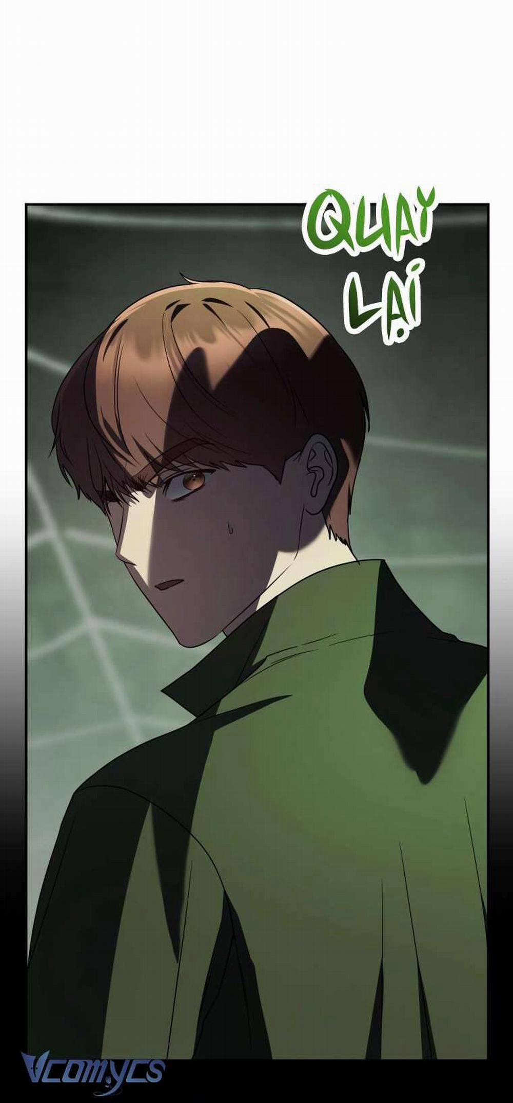 Hướng Dẫn Sinh Tồn Dành Cho Ranker 27 trang 42