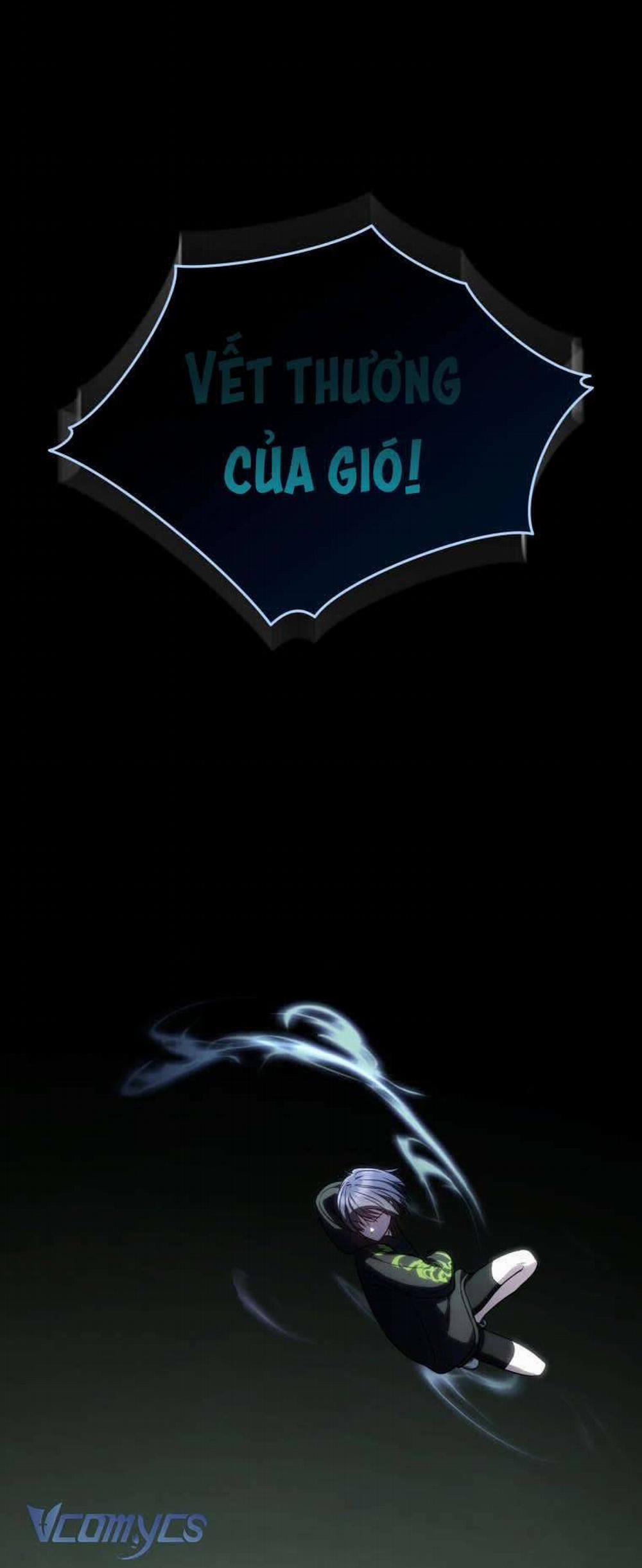 Hướng Dẫn Sinh Tồn Dành Cho Ranker 27 trang 45