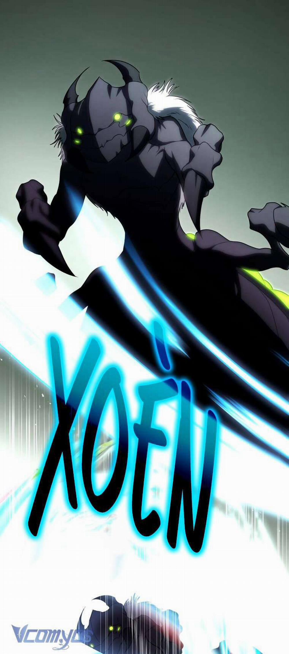 Hướng Dẫn Sinh Tồn Dành Cho Ranker 27 trang 46