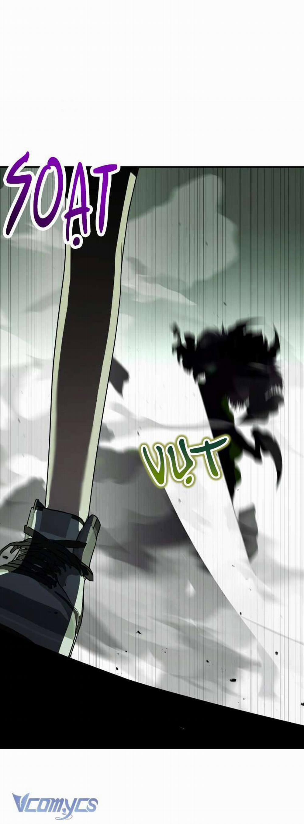 Hướng Dẫn Sinh Tồn Dành Cho Ranker 27 trang 49