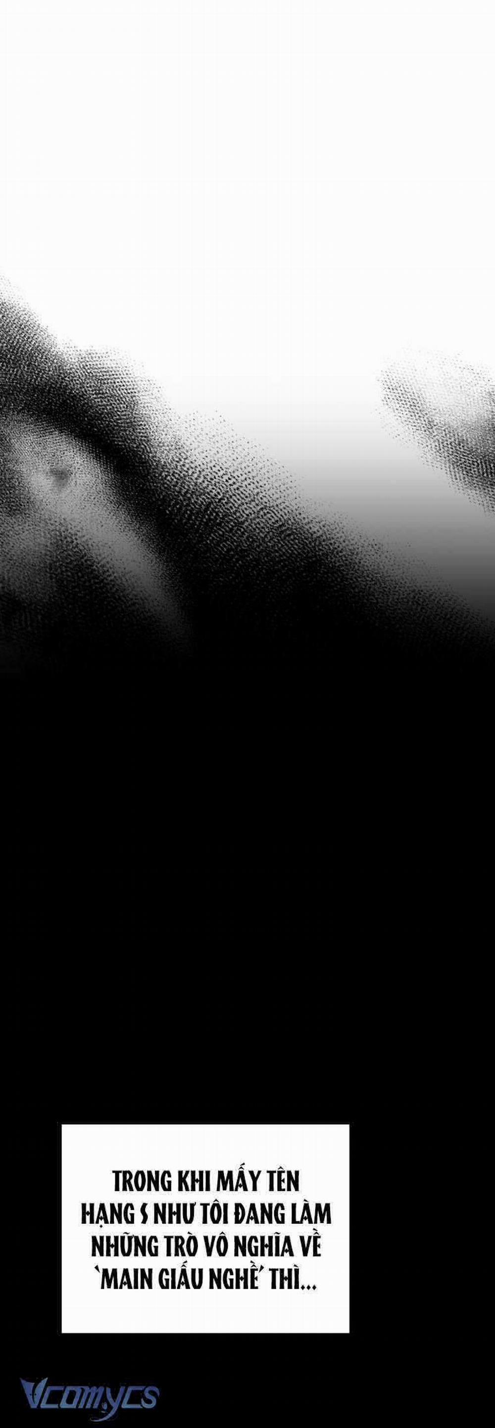 Hướng Dẫn Sinh Tồn Dành Cho Ranker 27 trang 5