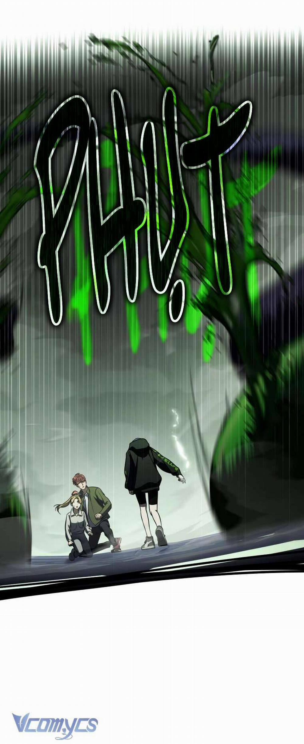 Hướng Dẫn Sinh Tồn Dành Cho Ranker 27 trang 50