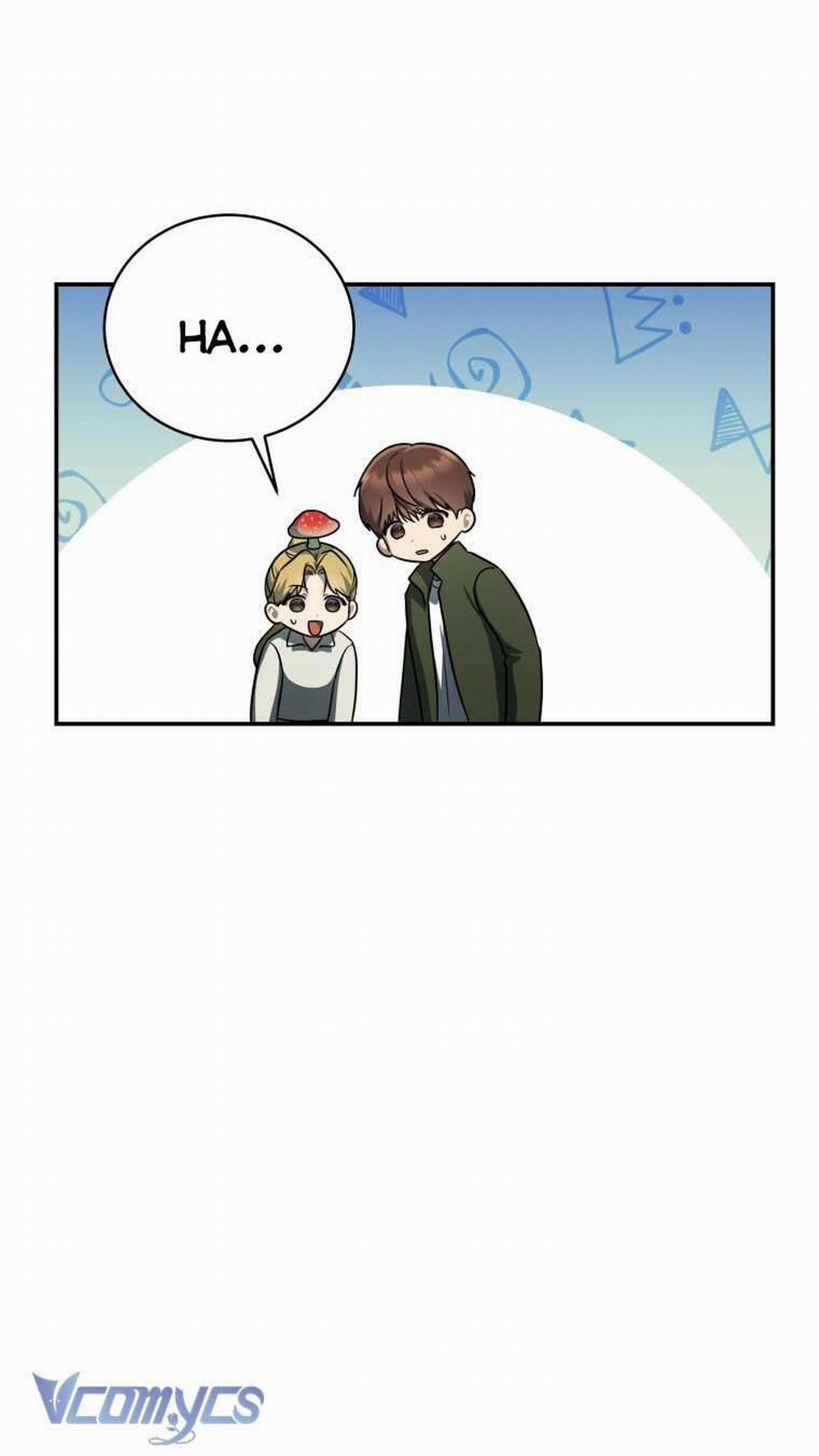 Hướng Dẫn Sinh Tồn Dành Cho Ranker 27 trang 51